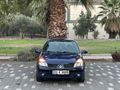 Galeriden Renault Clio 1.2 Authentique 2004 Model Denizli