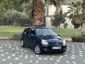 Galeriden Renault Clio 1.2 Authentique 2004 Model Denizli
