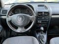 Galeriden Renault Clio 1.2 Authentique 2004 Model Denizli