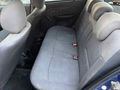 Galeriden Renault Clio 1.2 Authentique 2004 Model Denizli