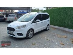 2019 ÇIKIŞLI 6 İLERİ 2018 MDL BOYASIZ HATASIZ DİZEL TİTANYUM