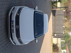 Sahibinden Volkswagen Passat 1.6 TDi BlueMotion Trendline 2015 Model