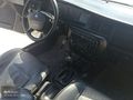 1998 OPEL VECTRA 2.0 CD SUNROFF LU FULL PAKET