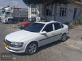 1998 OPEL VECTRA 2.0 CD SUNROFF LU FULL PAKET
