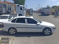 1998 OPEL VECTRA 2.0 CD SUNROFF LU FULL PAKET