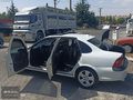 1998 OPEL VECTRA 2.0 CD SUNROFF LU FULL PAKET