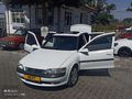 1998 OPEL VECTRA 2.0 CD SUNROFF LU FULL PAKET