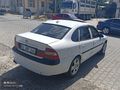 1998 OPEL VECTRA 2.0 CD SUNROFF LU FULL PAKET