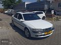 1998 OPEL VECTRA 2.0 CD SUNROFF LU FULL PAKET