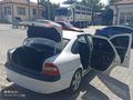1998 OPEL VECTRA 2.0 CD SUNROFF LU FULL PAKET