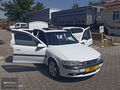 1998 OPEL VECTRA 2.0 CD SUNROFF LU FULL PAKET