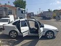 1998 OPEL VECTRA 2.0 CD SUNROFF LU FULL PAKET