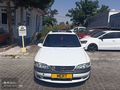 1998 OPEL VECTRA 2.0 CD SUNROFF LU FULL PAKET