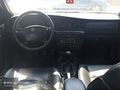 1998 OPEL VECTRA 2.0 CD SUNROFF LU FULL PAKET