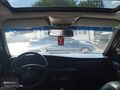 1998 OPEL VECTRA 2.0 CD SUNROFF LU FULL PAKET