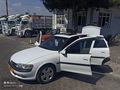 1998 OPEL VECTRA 2.0 CD SUNROFF LU FULL PAKET