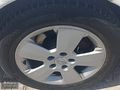 1998 OPEL VECTRA 2.0 CD SUNROFF LU FULL PAKET