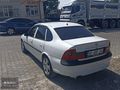 1998 OPEL VECTRA 2.0 CD SUNROFF LU FULL PAKET