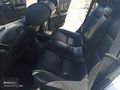 1998 OPEL VECTRA 2.0 CD SUNROFF LU FULL PAKET
