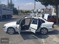 1998 OPEL VECTRA 2.0 CD SUNROFF LU FULL PAKET