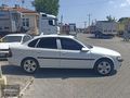 1998 OPEL VECTRA 2.0 CD SUNROFF LU FULL PAKET