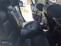 1998 OPEL VECTRA 2.0 CD SUNROFF LU FULL PAKET