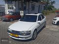1998 OPEL VECTRA 2.0 CD SUNROFF LU FULL PAKET