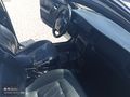 1998 OPEL VECTRA 2.0 CD SUNROFF LU FULL PAKET
