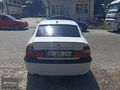 1998 OPEL VECTRA 2.0 CD SUNROFF LU FULL PAKET