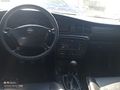 1998 OPEL VECTRA 2.0 CD SUNROFF LU FULL PAKET