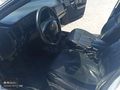 1998 OPEL VECTRA 2.0 CD SUNROFF LU FULL PAKET