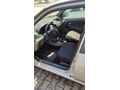 Renault Symbol 1.2 Authentique 2012 Model