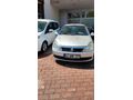Renault Symbol 1.2 Authentique 2012 Model