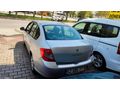 Renault Symbol 1.2 Authentique 2012 Model