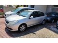 Renault Symbol 1.2 Authentique 2012 Model