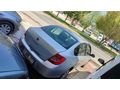 Renault Symbol 1.2 Authentique 2012 Model