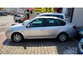 Renault Symbol 1.2 Authentique 2012 Model