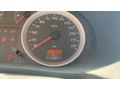 Renault Symbol 1.2 Authentique 2012 Model