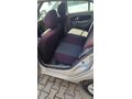 Renault Symbol 1.2 Authentique 2012 Model
