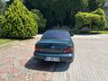 Sahibinden Hyundai Elantra 1.6 GL 1999 Model 