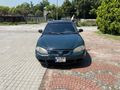 Sahibinden Hyundai Elantra 1.6 GL 1999 Model 