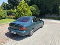 Sahibinden Hyundai Elantra 1.6 GL 1999 Model 