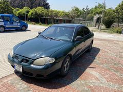 Sahibinden Hyundai Elantra 1.6 GL 1999 Model 