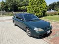 Sahibinden Hyundai Elantra 1.6 GL 1999 Model 
