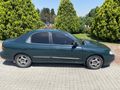 Sahibinden Hyundai Elantra 1.6 GL 1999 Model 