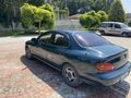 Sahibinden Hyundai Elantra 1.6 GL 1999 Model 