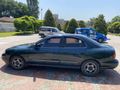 Sahibinden Hyundai Elantra 1.6 GL 1999 Model 