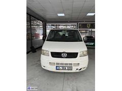 ALP 34 MOTORLU ARAÇLARDAN UZUN ŞASİ TRANSPORTER ÇOK TEMİZ