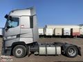 SAYGI 2018 MODEL RENAULT T520 E6