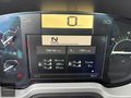 2016 MODEL RENAULT T KABİN 460.18T ÇEKİCİ